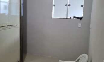 Imagem 3: Casa pra Vender 380.000,00