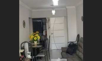 Imagem: Apartamento a venda próximo a estação