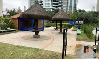 Imagem 2: APARTAMENTO A VENDA VILA REGENTE FEIJO