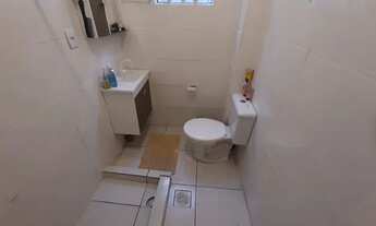 Imagem 2: Ap escadaria 24 de Maio por $135 mil à vista ,todo reformado Ctr Poa