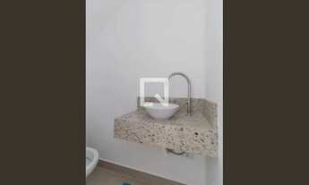 Imagem 5: Casa à Venda - Jardim Aricanduva, 3 Quartos, 115 m2