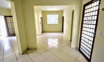 Imagem 6: Casa - Botafogo - Campinas