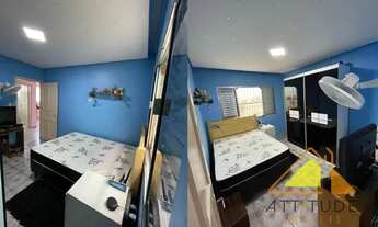 Imagem 2: Térrea - São João Clímaco - São Paulo