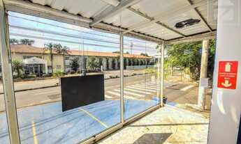 Imagem 4: Casa - Jardim Afife - Campinas