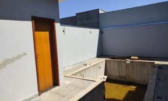 Imagem 5: Casa à venda, 3 quartos, 1 suíte, 2 vagas, Portal Ville Jardins - Boituva/SP