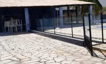 Imagem 3: Apartamento no Luzia - Jardim Tropical