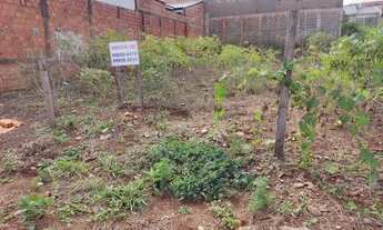 Imagem 2: Vende - se terreno