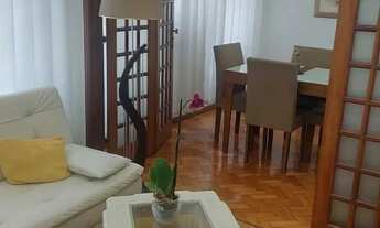 Imagem 3: Apartamento Temporadas mobiliado 2 qts suite