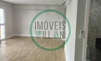 Imagem 7: APARTAMENTO RESIDENCIAL em SÃO JOSÉ DOS CAMPOS - SP, JARDIM DAS INDÚSTRIAS