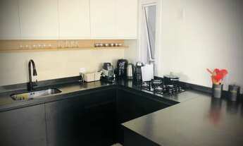 Imagem 6: Otimo sobrado no Vila Luchese!!