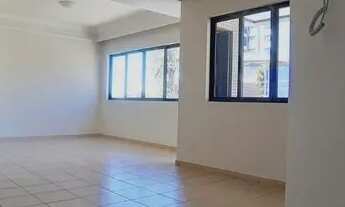 Imagem 3: Apartamento para aluguel e venda, 3 quarto(s), Orfãs, Ponta Grossa - 2175