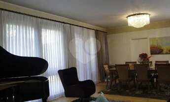 Imagem 6: Maravilhosa Residência com 1.500 m² área