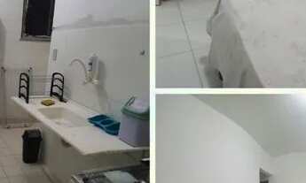 Imagem: Alugo Apartamento Mobiliado Verde Ville