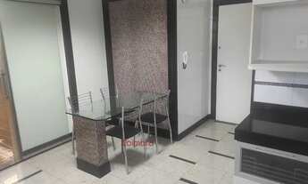 Imagem 6: Apartamento no bairro Esplanadinha