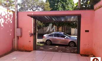 Imagem: Casa (térrea na rua) 2 dormitórios/suite