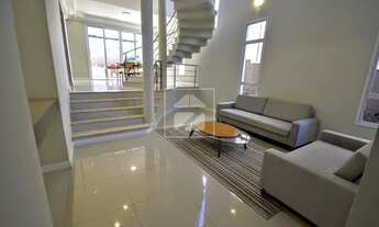 Imagem 3: Casa de condomínio com 3 quartos em Swiss Park