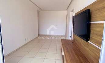 Imagem 6: APTO. 2 QTS CONDOMÍNIO FLEX TAPAJÓS