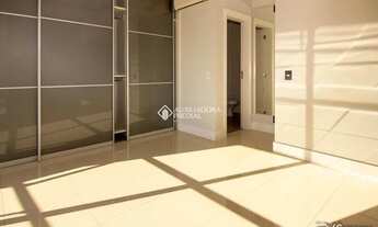 Imagem 6: FLORIANóPOLIS - Apartamento Padrão - Itacorubi