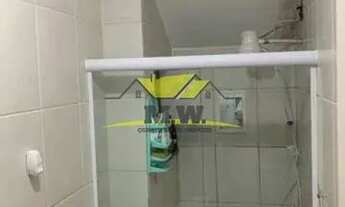 Imagem 7: EXCELENTE CASA DUPLEX DE 3 QUARTOS EM VISTA ALEGRE !