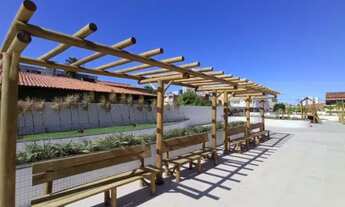 Imagem 7: Belo 3 Suítes no Farol com Varanda, Linda Área de Lazer e Planejados