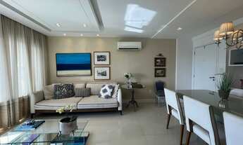 Imagem 2: Edifício Arboretto