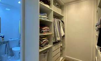 Imagem 4: Casa em rua publica, 2 suites com piscina