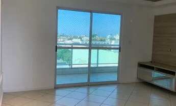 Imagem 4: Apartamento para venda com 108 metros quadrados com 3 quartos