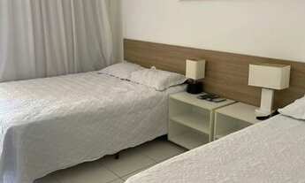 Imagem 2: Iloa melhor preço de diária seg a quin 139,00