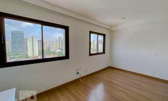 Imagem: Apartamento à Venda - Tatuapé, 1 Quarto