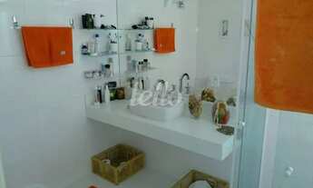 Imagem 4: São Paulo - Casa Padrão - Tremembé