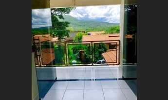 Imagem 6: Vendo casa em Pirenópolis