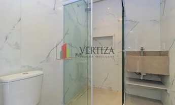 Imagem 5: Belissímo apartamento à venda em Moema