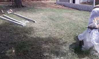 Imagem 6: Lote Marinas Boa Vista da Aparecida