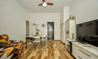 Imagem 7: Apartamento à venda, 3 quartos, Flamengo - RIO DE JANEIRO/RJ