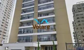 Imagem: APARTAMENTO RESIDENCIAL em BARUERI - SP