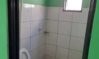 Imagem 4: ALUGO KIT NET JD AEROPORTO