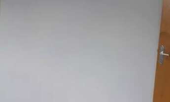 Imagem 2: Alugo Apartamento 2 quartos, 40 m2 no Cond Verona, Lagoa Azul