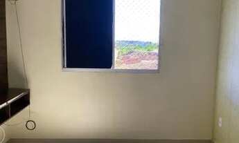 Imagem 6: APARTAMENTO SEMI - MOBILIADO NO CONDOMÍNIO TERRA BRASILIS PARA ALUGAR