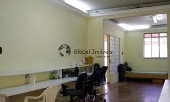 Imagem 6: SãO PAULO - Sobrado Padrão - Vila Mariana