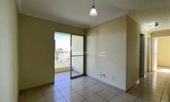 Imagem 6: Apartamento - Ponte Preta - Campinas