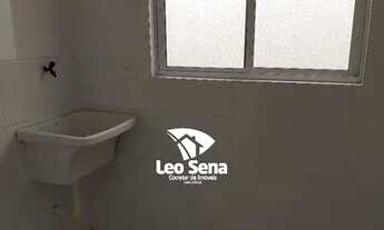 Imagem 5: Alugo Apartamento no Royal Life ou no Royal Garden diretamente com o proprietário