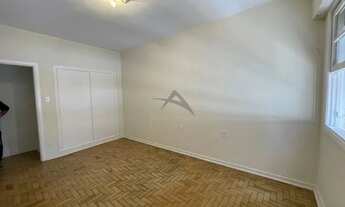 Imagem 5: Apartamento - Bosque - Campinas