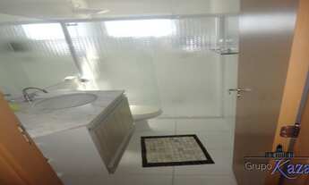 Imagem 6: Apartamento / Padrão - Jardim Satélite - Locação e Venda - Residencial