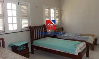 Imagem 2: Casa de praia em Taíba - São Gonçalo do Amarante - CE