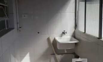 Imagem 7: Apartamento no Belenzinho, 60m2 , 02 quartos