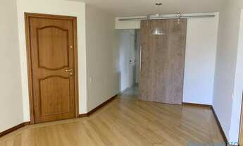 Imagem 2: APARTAMENTO - ALTO DA LAPA - SP