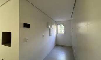 Imagem 6: APARTAMENTO EM GRAMADO