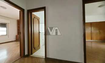 Imagem 5: Sobrado, Paraíso - São Paulo