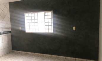 Imagem 3: Vende-se Casa com 3 dormitórios