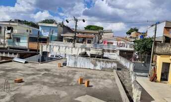 Imagem 6: Terreno a Venda Jardim Consorcio